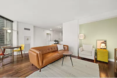 222 N Columbus Drive #901, Chicago, IL 60601 - Photo 6