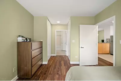 222 N Columbus Drive #901, Chicago, IL 60601 - Photo 12