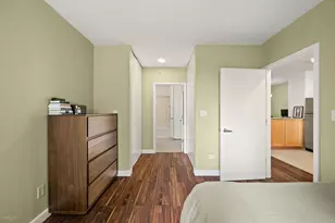 222 N Columbus Dr, Chicago, IL 60601 - Photo 12