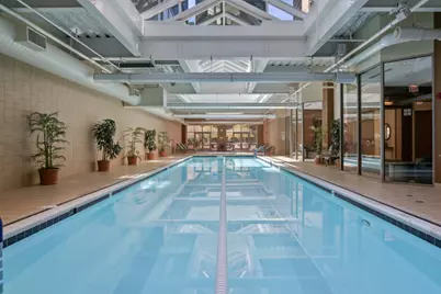 222 N Columbus Drive #901, Chicago, IL 60601 - Photo 18
