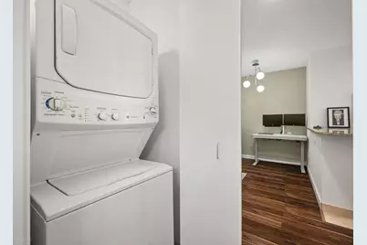 222 N Columbus Drive #901, Chicago, IL 60601 - Photo 14