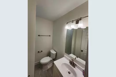 6321 S Eberhart Avenue #1, Chicago, IL 60637 - Photo 24