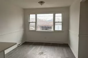 7842 Sholer Ave, Bridgeview, IL 60455 - Photo 14
