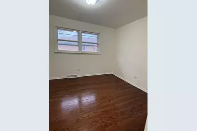 7842 Sholer Avenue, Bridgeview, IL 60455 - Photo 10