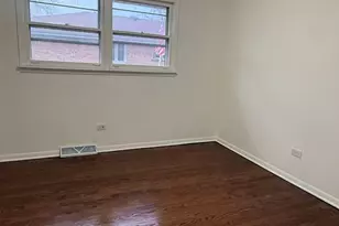 7842 Sholer Ave, Bridgeview, IL 60455 - Photo 10