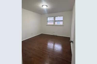 7842 Sholer Avenue, Bridgeview, IL 60455 - Photo 6