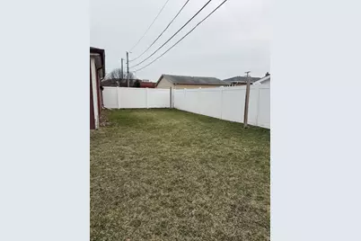 7842 Sholer Avenue, Bridgeview, IL 60455 - Photo 22