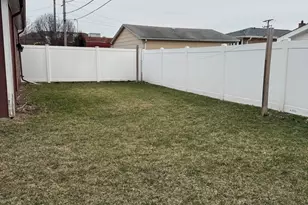 7842 Sholer Ave, Bridgeview, IL 60455 - Photo 22