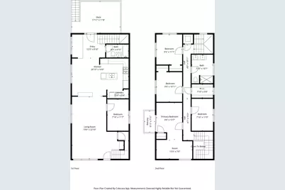 5230 S Lockwood Avenue, Chicago, IL 60638 - Photo 22
