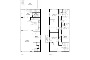 5230 S Lockwood Ave, Chicago, IL 60638 - Photo 22