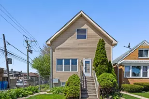 5230 S Lockwood Ave, Chicago, IL 60638 - Photo 1