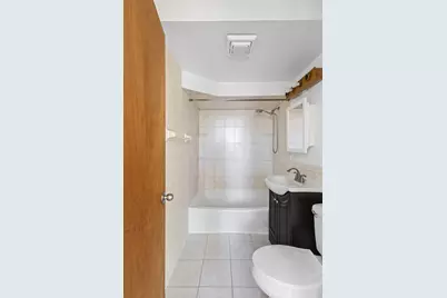5230 S Lockwood Avenue, Chicago, IL 60638 - Photo 8