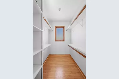 5230 S Lockwood Avenue, Chicago, IL 60638 - Photo 12