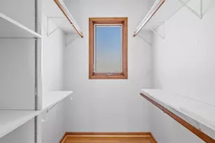 5230 S Lockwood Ave, Chicago, IL 60638 - Photo 12