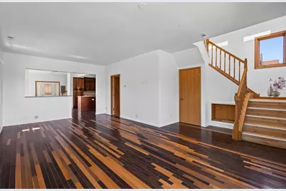 5230 S Lockwood Avenue, Chicago, IL 60638 - Photo 2