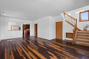 5230 S Lockwood Ave, Chicago, IL 60638 - Photo 2