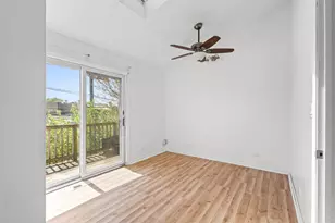 5230 S Lockwood Ave, Chicago, IL 60638 - Photo 18