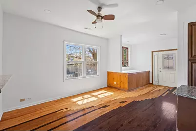 5230 S Lockwood Avenue, Chicago, IL 60638 - Photo 6