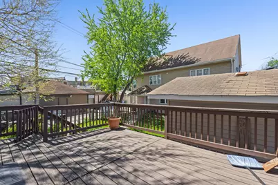 5230 S Lockwood Avenue, Chicago, IL 60638 - Photo 20
