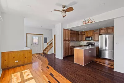 5230 S Lockwood Avenue, Chicago, IL 60638 - Photo 4