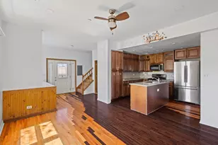 5230 S Lockwood Ave, Chicago, IL 60638 - Photo 4