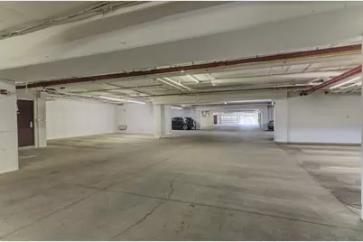 601 W Rand Road #106, Arlington Heights, IL 60004 - Photo 28