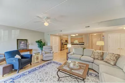601 W Rand Road #106, Arlington Heights, IL 60004 - Photo 16
