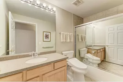 601 W Rand Road #106, Arlington Heights, IL 60004 - Photo 26