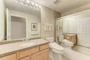 601 W Rand Rd, Arlington Heights, IL 60004 - Photo 26