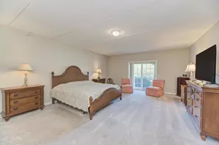 601 W Rand Rd, Arlington Heights, IL 60004 - Photo 20