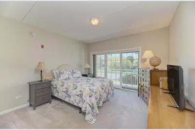 601 W Rand Road #106, Arlington Heights, IL 60004 - Photo 24