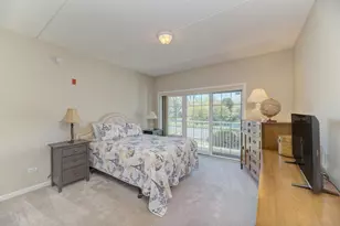 601 W Rand Rd, Arlington Heights, IL 60004 - Photo 24