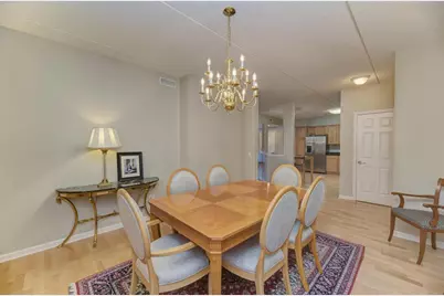601 W Rand Road #106, Arlington Heights, IL 60004 - Photo 8