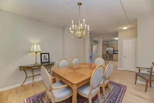 601 W Rand Rd, Arlington Heights, IL 60004 - Photo 8