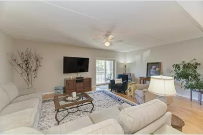 601 W Rand Road #106, Arlington Heights, IL 60004 - Photo 14