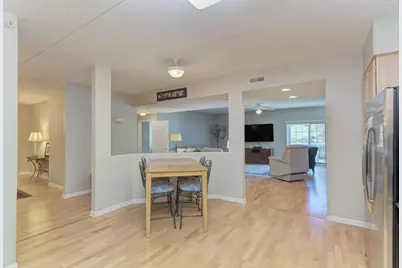 601 W Rand Road #106, Arlington Heights, IL 60004 - Photo 12