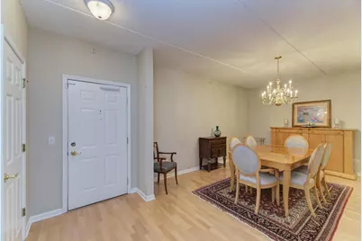 601 W Rand Road #106, Arlington Heights, IL 60004 - Photo 6