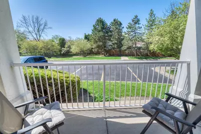 601 W Rand Road #106, Arlington Heights, IL 60004 - Photo 18