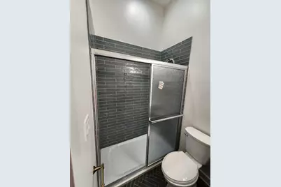 6321 S Eberhart Avenue #2, Chicago, IL 60637 - Photo 26