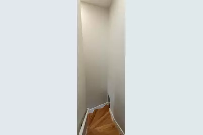 6321 S Eberhart Avenue #2, Chicago, IL 60637 - Photo 30