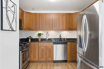 340 W Superior Street #1009, Chicago, IL 60654 - Photo 8