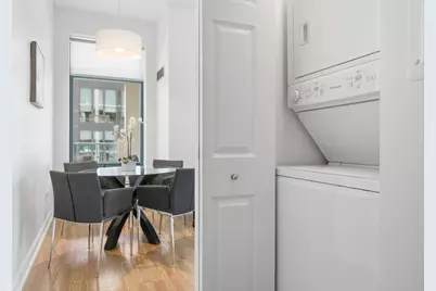 340 W Superior Street #1009, Chicago, IL 60654 - Photo 14