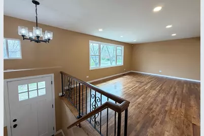 1817 218th Place, Sauk Village, IL 60411 - Photo 4