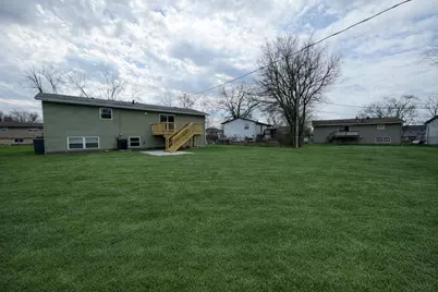 1817 218th Place, Sauk Village, IL 60411 - Photo 16