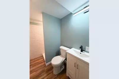 1817 218th Place, Sauk Village, IL 60411 - Photo 12
