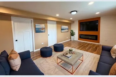 1817 218th Place, Sauk Village, IL 60411 - Photo 14