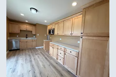 1817 218th Place, Sauk Village, IL 60411 - Photo 6