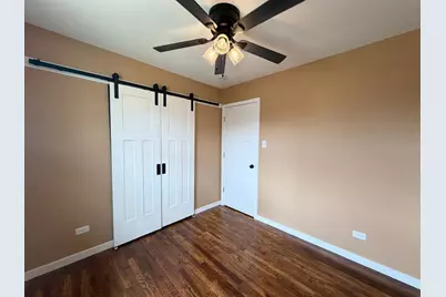 1817 218th Place, Sauk Village, IL 60411 - Photo 10