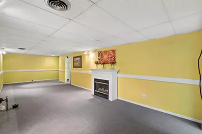 3323 W Denison Avenue, Davenport, IA 52804 - Photo 20