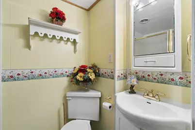 3323 W Denison Avenue, Davenport, IA 52804 - Photo 26